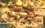 Anno4_2009-08-04_13-40-08-94