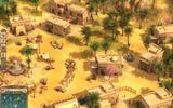 Anno4_2009-08-04_13-40-15-51