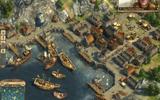 Anno4_2009-08-04_13-40-47-94