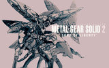 Metal-gear-solid-2-1