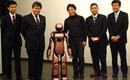 Anit-zmp-humanoid-1