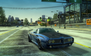 Burnoutparadise_2010-01-03_18-04-05-92