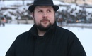 Notch-interview-portrait