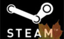 Steam-logo