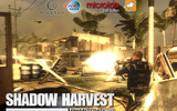 Shadowharvest-header-02-v01b