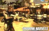 Shadowharvest-header-06-v01