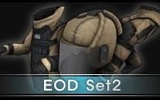 Eod2