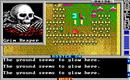 Dosbox_2012-03-16_20-53-31-11