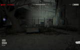 Outlast_dlc_level_7