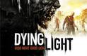 Dying-light