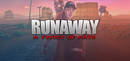 Runaway-3-a-twist-of-fate-free-download-full-pc-game