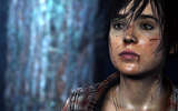 Beyond-two-souls-ellen-page-wallpaper